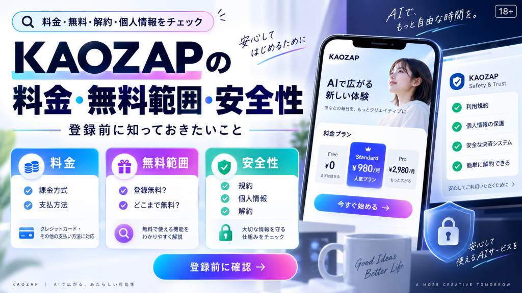 KAOZAPの料金・無料範囲・安全性｜登録前に知っておきたいこと.png